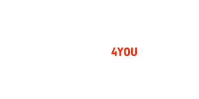 freedom4foryou