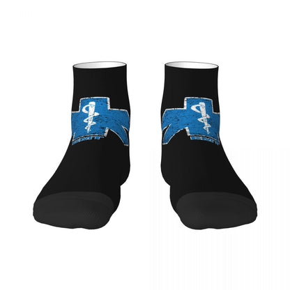 |14:8044133#1;5:200003528#Crew Socks